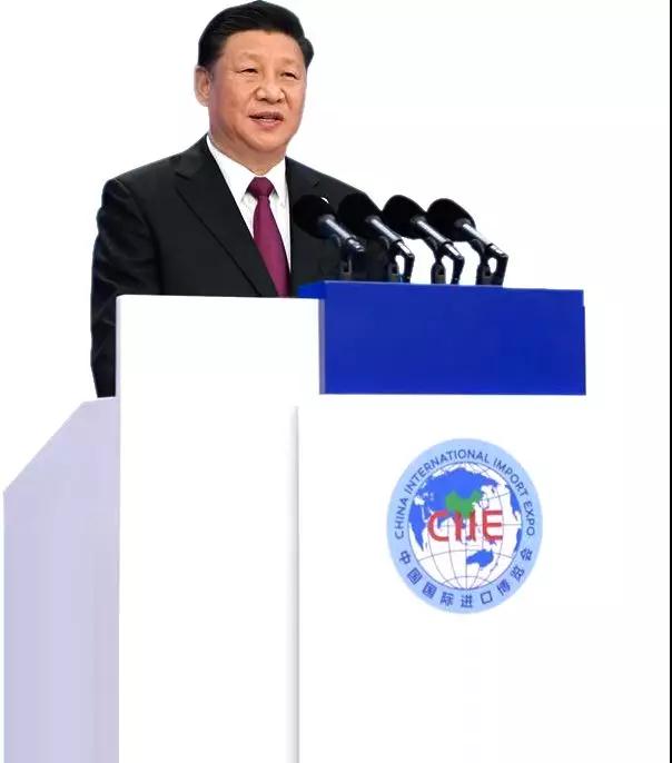 微信图片_20181204172104.jpg