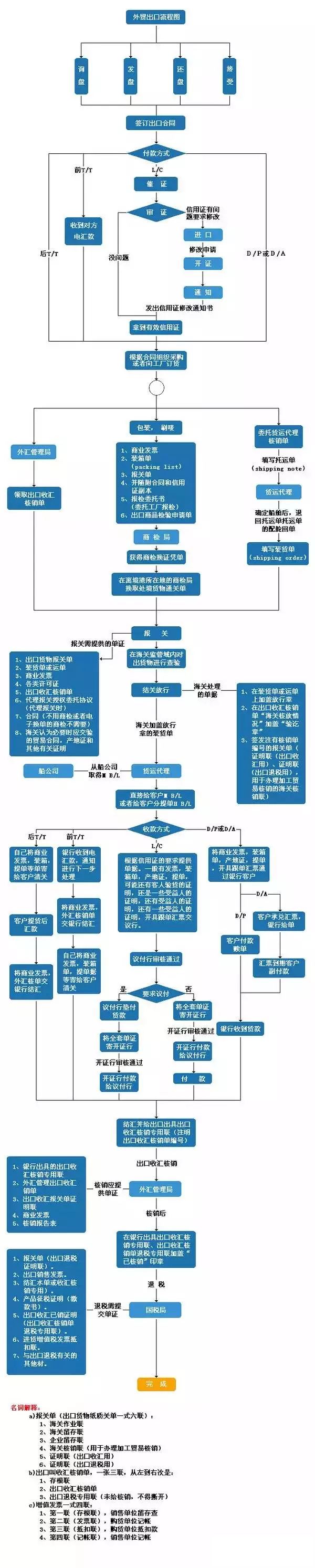 96ea7fbf390ac6483abf51e11a0af668.jpg