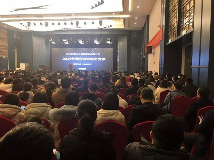 微信图片_20181221153200.jpg