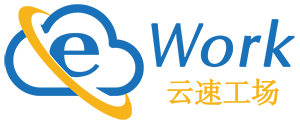 云速logo1.png